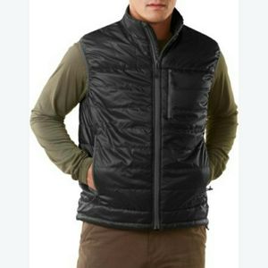 REI Co-op Revelcloud Vest - Men's